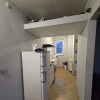 Apartament cu 3 camere, 57 MP, balcon, zona Plopilor/ Cluj thumb 6