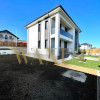 Casa individuala de vanzare, - 140mp utili I 500mp teren - Chinteni thumb 16