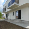 Casa tip duplex ,zona strazii Catanelor thumb 4