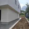 Casa tip duplex ,zona strazii Catanelor thumb 6