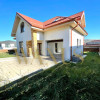Casa individuala de vanzare, -  295mp utili I 570mp teren - Chinteni thumb 1