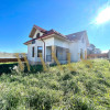 Casa individuala de vanzare, -  295mp utili I 570mp teren - Chinteni thumb 2