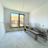 Casa individuala de vanzare, -  295mp utili I 570mp teren - Chinteni thumb 3