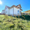 Casa individuala de vanzare, -  295mp utili I 570mp teren - Chinteni thumb 17