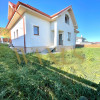Casa individuala de vanzare, -  295mp utili I 570mp teren - Chinteni thumb 18