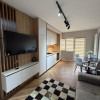 Apartament la cheie de 3 camere, 59mp, balcon, parcare, Urusagului thumb 1