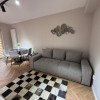 Apartament la cheie de 3 camere, 59mp, balcon, parcare, Urusagului thumb 2