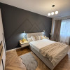Apartament la cheie de 3 camere, 59mp, balcon, parcare, Urusagului thumb 3