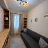 Apartament la cheie de 3 camere, 59mp, balcon, parcare, Urusagului thumb 4