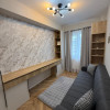 Apartament la cheie de 3 camere, 59mp, balcon, parcare, Urusagului thumb 5