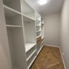 Apartament la cheie de 3 camere, 59mp, balcon, parcare, Urusagului thumb 6