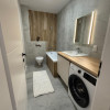 Apartament la cheie de 3 camere, 59mp, balcon, parcare, Urusagului thumb 7