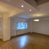 Apartament decomandat de 2 camere, 60mp, finisat, Gheorgheni thumb 1