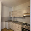Apartament decomandat de 2 camere, 60mp, finisat, Gheorgheni thumb 2