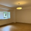 Apartament decomandat de 2 camere, 60mp, finisat, Gheorgheni thumb 3