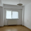 Apartament decomandat de 2 camere, 60mp, finisat, Gheorgheni thumb 4
