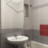 Apartament decomandat de 2 camere, 60mp, finisat, Gheorgheni thumb 5