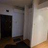 Apartament decomandat de 2 camere, 60mp, finisat, Gheorgheni thumb 6