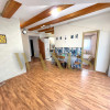 Apartament de 3 camere, 61mp, 1587€/mp, parcare, Teilor thumb 1
