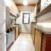 Apartament de 3 camere, 61mp, 1587€/mp, parcare, Teilor thumb 2