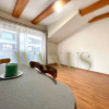 Apartament de 3 camere, 61mp, 1587€/mp, parcare, Teilor thumb 3