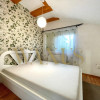 Apartament de 3 camere, 61mp, 1587€/mp, parcare, Teilor thumb 4