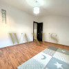 Apartament de 3 camere, 61mp, 1587€/mp, parcare, Teilor thumb 5