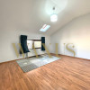 Apartament de 3 camere, 61mp, 1587€/mp, parcare, Teilor thumb 6