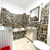 Apartament de 3 camere, 61mp, 1587€/mp, parcare, Teilor thumb 7