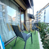 Apartament de 3 camere, 61mp, 1587€/mp, parcare, Teilor thumb 8