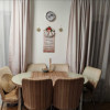 Apartament cu 2 camere, 2 balcoane, zona Eroilor/Floresti thumb 1