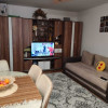 Apartament cu 2 camere, 2 balcoane, zona Eroilor/Floresti thumb 2
