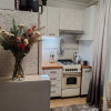 Apartament cu 2 camere, 2 balcoane, zona Eroilor/Floresti thumb 3