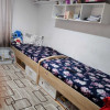 Apartament cu 2 camere, 2 balcoane, zona Eroilor/Floresti thumb 4