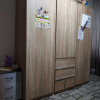 Apartament cu 2 camere, 2 balcoane, zona Eroilor/Floresti thumb 5