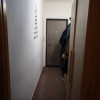 Apartament cu 2 camere, 2 balcoane, zona Eroilor/Floresti thumb 6