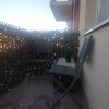 Apartament cu 2 camere, 2 balcoane, zona Eroilor/Floresti thumb 7