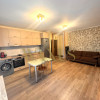 Apartament cu 2 camere, gradina, foișor, parcare, zona Cetatii thumb 1