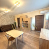 Apartament cu 2 camere, gradina, foișor, parcare, zona Cetatii thumb 2