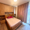Apartament cu 2 camere, gradina, foișor, parcare, zona Cetatii thumb 3