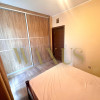 Apartament cu 2 camere, gradina, foișor, parcare, zona Cetatii thumb 4