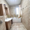 Apartament cu 2 camere, gradina, foișor, parcare, zona Cetatii thumb 5