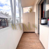 Apartament cu 2 camere, gradina, foișor, parcare, zona Cetatii thumb 6