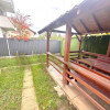 Apartament cu 2 camere, gradina, foișor, parcare, zona Cetatii thumb 7
