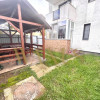 Apartament cu 2 camere, gradina, foișor, parcare, zona Cetatii thumb 8
