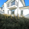 Duplex semifinisat - 130mp I 200mp teren - Garaj - Tineretului thumb 1