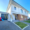 Duplex semifinisat - 130mp I 200mp teren - Garaj - Tineretului thumb 2