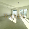 Duplex semifinisat - 130mp I 200mp teren - Garaj - Tineretului thumb 4