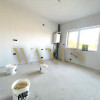 Duplex semifinisat - 130mp I 200mp teren - Garaj - Tineretului thumb 5