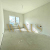 Duplex semifinisat - 130mp I 200mp teren - Garaj - Tineretului thumb 7
